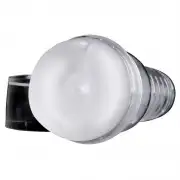 Вагины и мастурбаторы