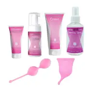 Cекс наборы для пары