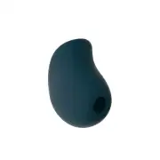 Вибраторы для клитора зеленый