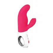 Вибраторы rabbit для пары