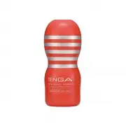 Вагины и мастурбаторы белые