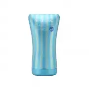 Вагины и мастурбаторы белые