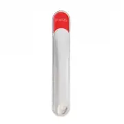 Вагины и мастурбаторы комбинированный