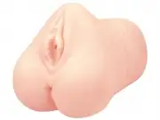 Вагины и мастурбаторы n.p.g.