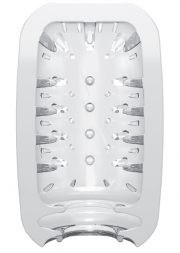 Вагины и мастурбаторы marc dorcel