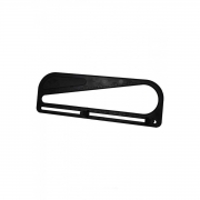 Мужские помпы пластик