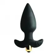 Анальные игрушки lr1