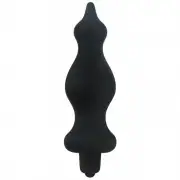 Анальные пробки adrien lastic