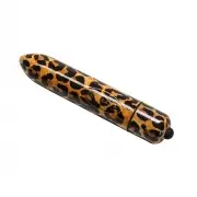 Вибраторы пластиковые