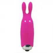 Вибраторы rabbit adrien lastic