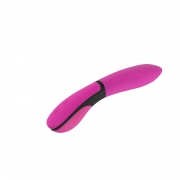 Вибраторы alive