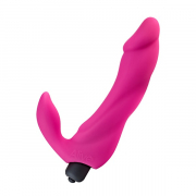 Вибраторы alive