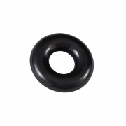 Секс игрушки без питания