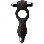 Насадки и кольца lr1