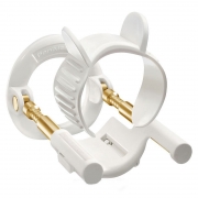 Увеличение члена penimaster