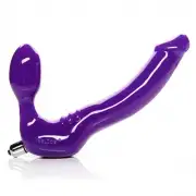 Страпоны tantus