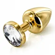 Анальные игрушки diogol