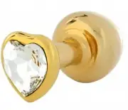 Анальные игрушки