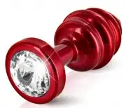 Анальные игрушки