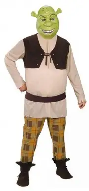 Эротическое белье и костюмы зеленый