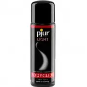 Вагинальные лубриканты силиконовая основа