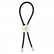 Секс игрушки