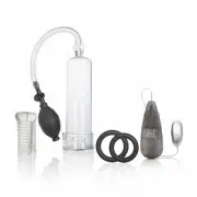 Cекс наборы пластик