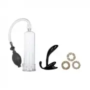 Cекс наборы пластик