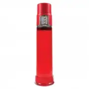 Мужские помпы аккумулятор