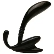 Массажеры простаты сalifornia exotic novelties