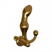 Вибраторы золотистый