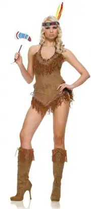 Эротическое белье и костюмы leg avenue