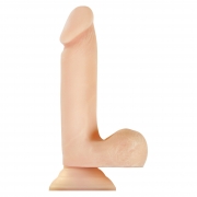 Фаллоимитаторы реалистичные tpr