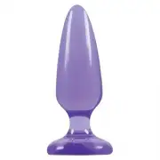 Анальные игрушки ns novelties