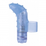 Вибраторы pipedream