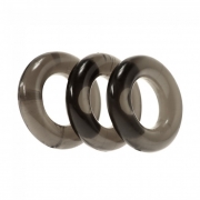 Секс игрушки rock rings