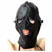 Бдсм и фетиш spade