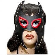 Бдсм и фетиш spade