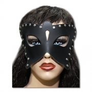 Бдсм и фетиш spade