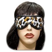 Бдсм и фетиш spade