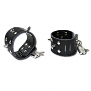 Бдсм и фетиш spade