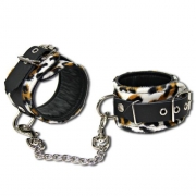 Бдсм и фетиш spade