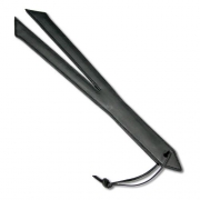 Бдсм и фетиш, искусственная кожа