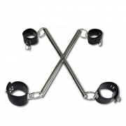 Бдсм и фетиш spade