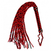 Бдсм и фетиш spade