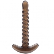 Анальные пробки dream toys