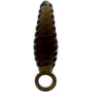 Анальные пробки dream toys