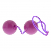 Секс игрушки dream toys