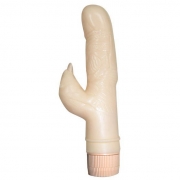 Вибраторы rabbit не входит в комплект