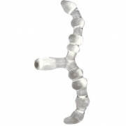 Фаллоимитаторы